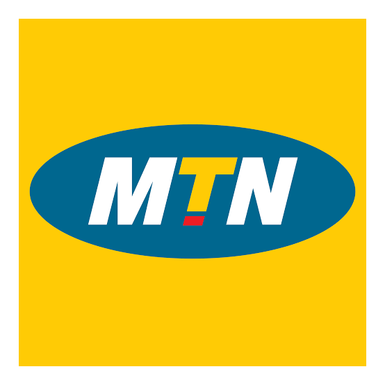 How To Migrate To MTN Xtravalue Tariff Plan 2023 (Latest Update)