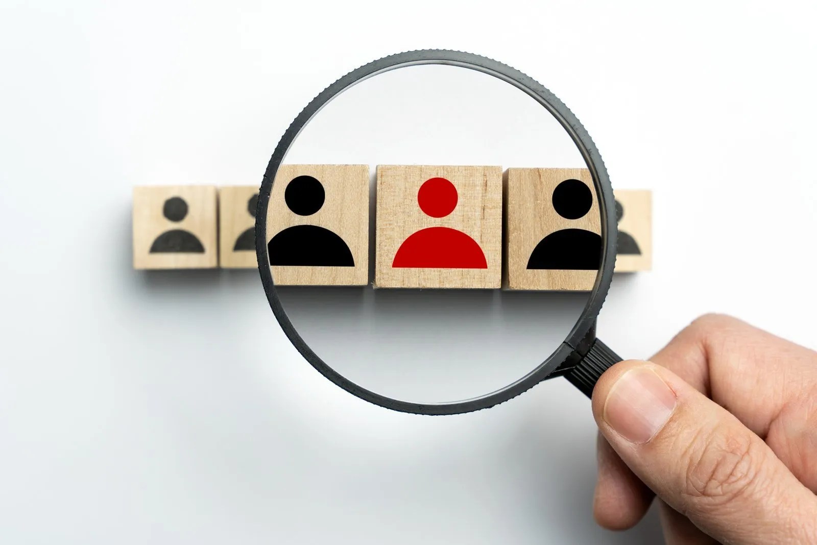 Top 7 Benefits of IT Staffing Solutions Tech Group