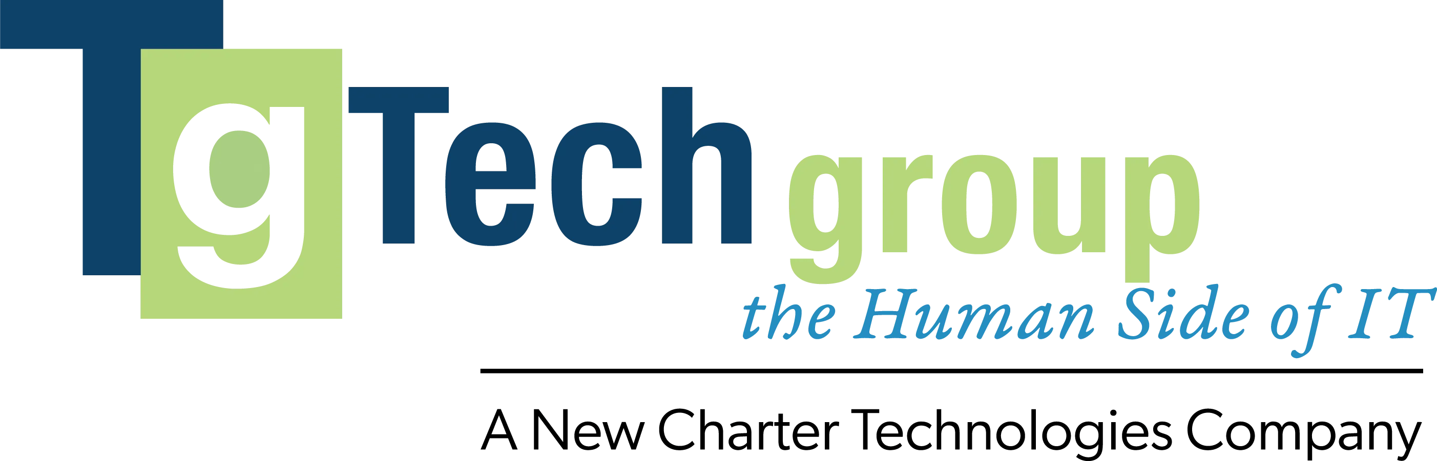Brand Tech Group Logo
