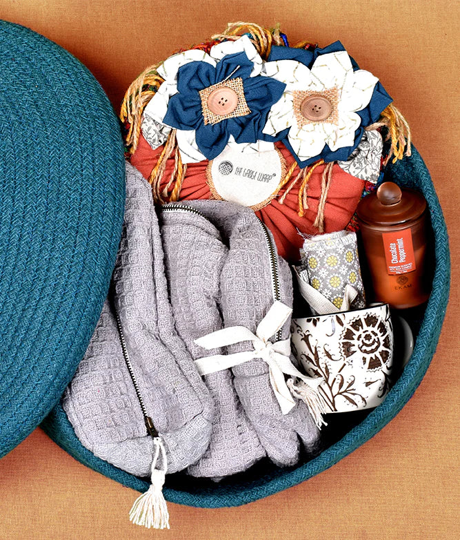 10 Creative Ways to Use Cushions and Cushion Covers in Interior Design