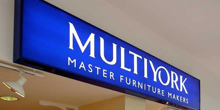 Lightbox Signs Custom Light Box Displays Tailored Graphicz
