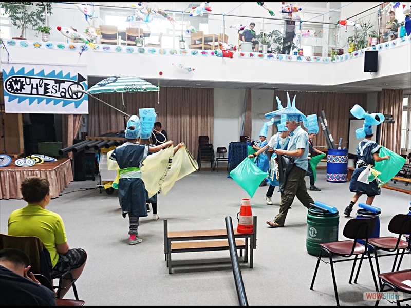 Unbenanntes Dokument