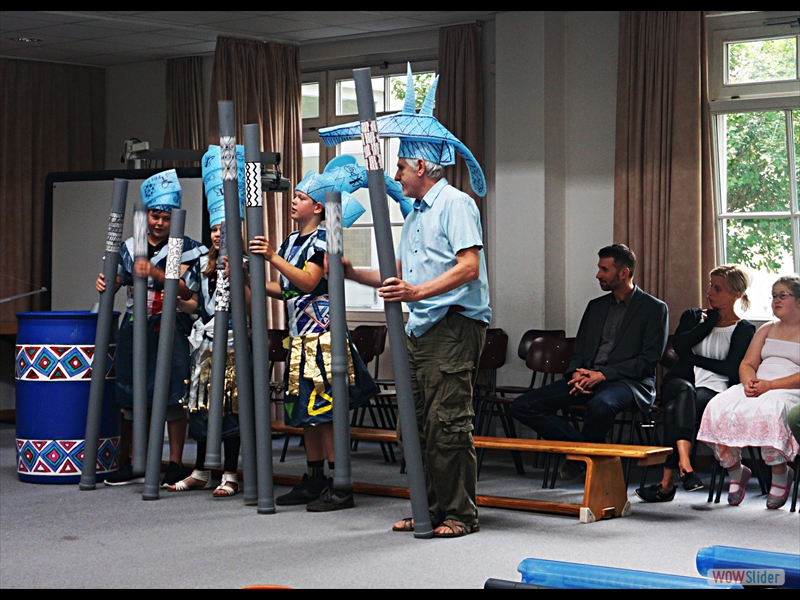 Unbenanntes Dokument