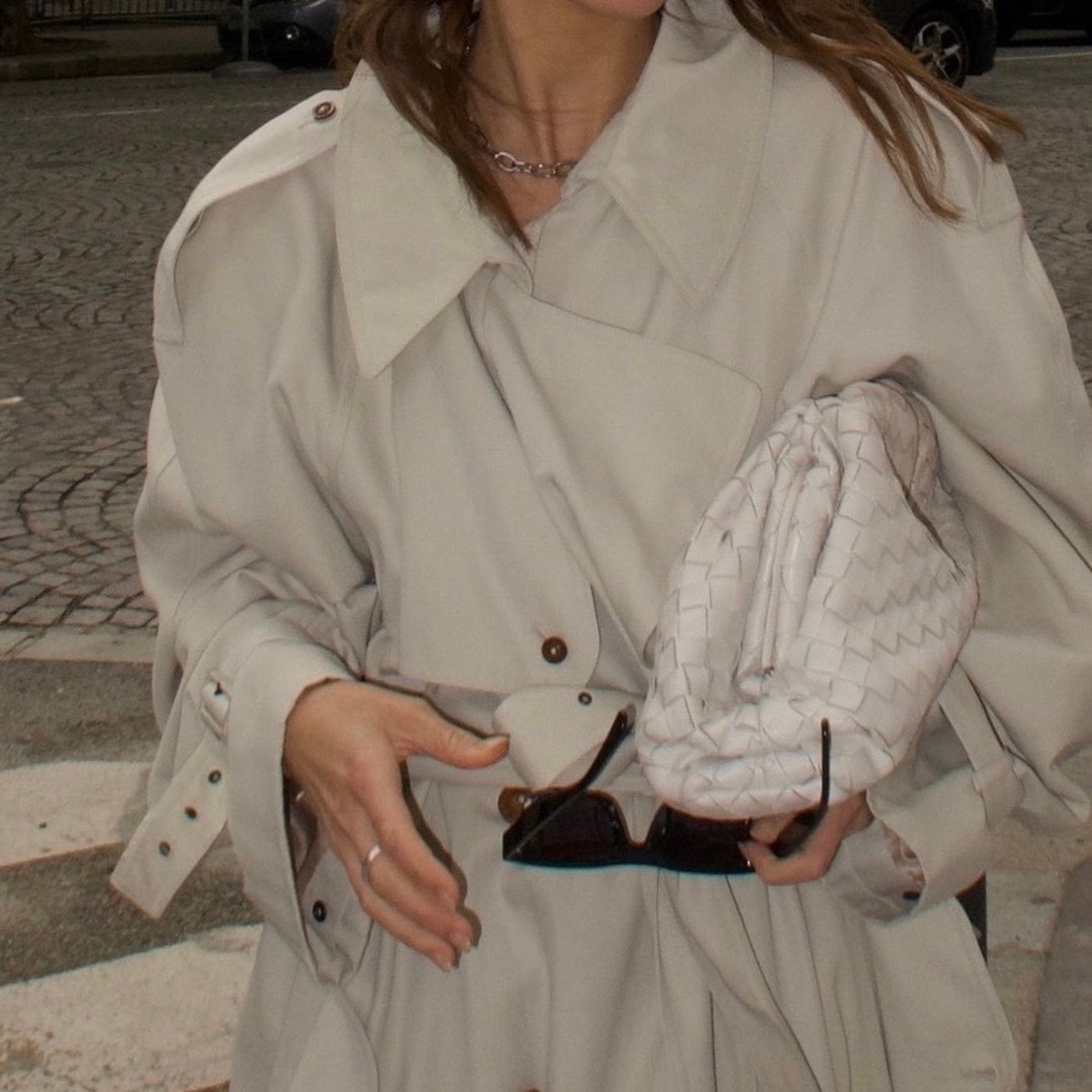 The best designer resale sites The Editor