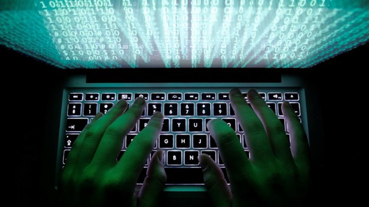 Differential data pricing All you need to know The Hindu