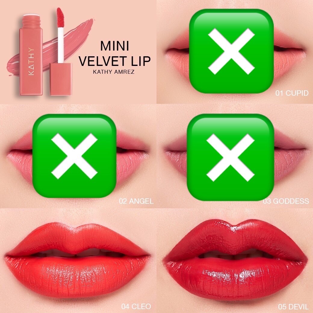 [ขายดีมาก🔥] Dolly eye ปากกาดอลลี่อาย 2 in 1 เสกตาหวานฉ่ำได้ในแท่งเดียว