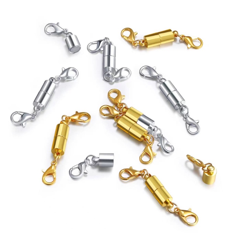 Chain Chain Extender Murah Hook Rantai Tali Stretchable