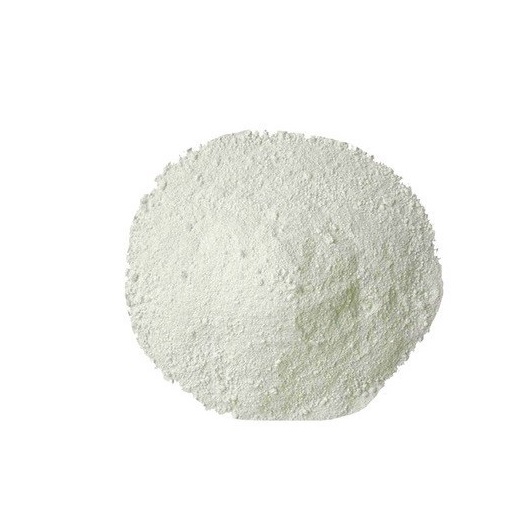 Soda Ash Pool Master PH Up Plus 5kg poolmaster ThaiPick