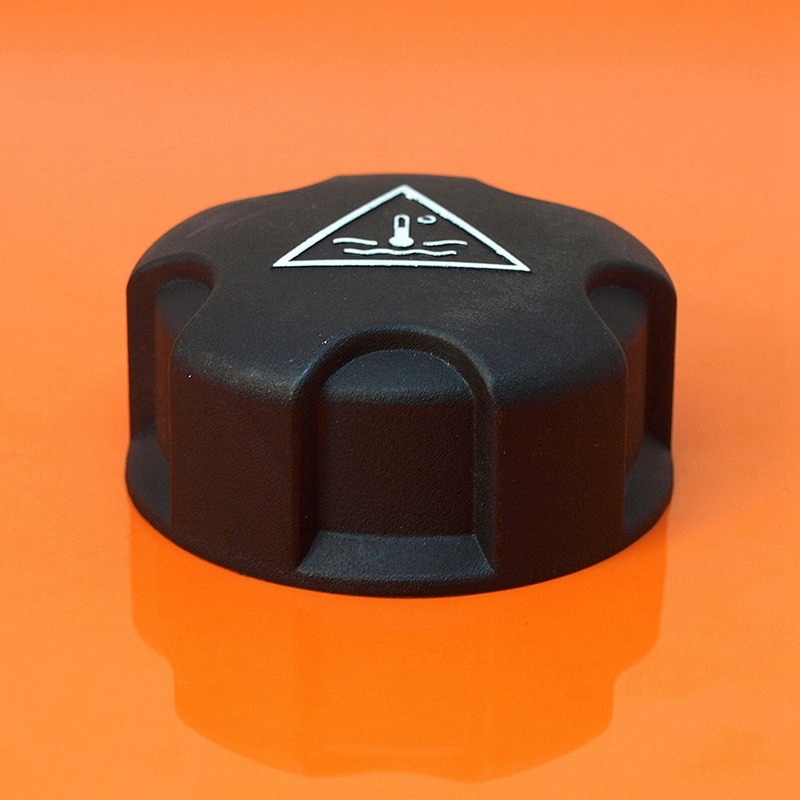 for BMW Mini R56 One Cooper Radiator Expansion Tank Cap 17132754264