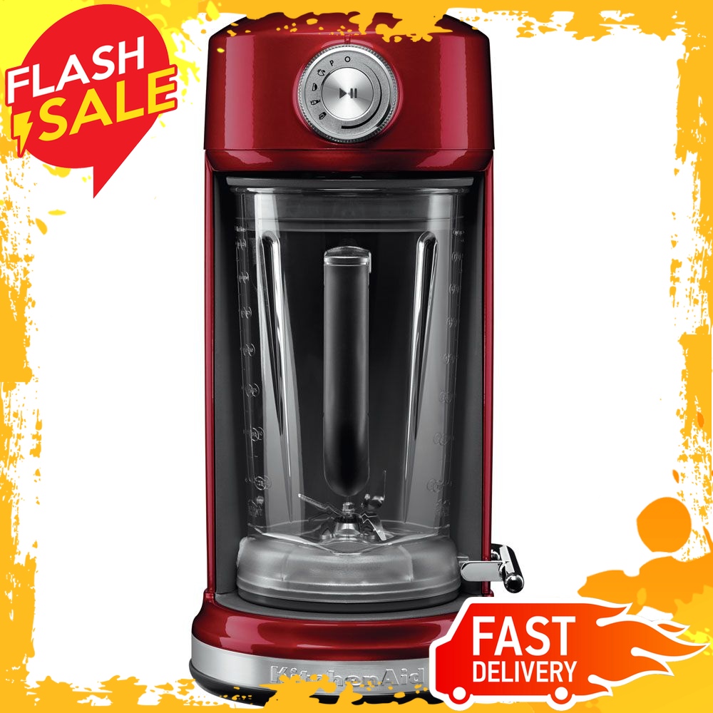 ⚡((SALE)) เครื่องปั่นน้ำผลไม้ ELECTROLUX EBR3416 1.5 ลิตร เครื่องปั่น