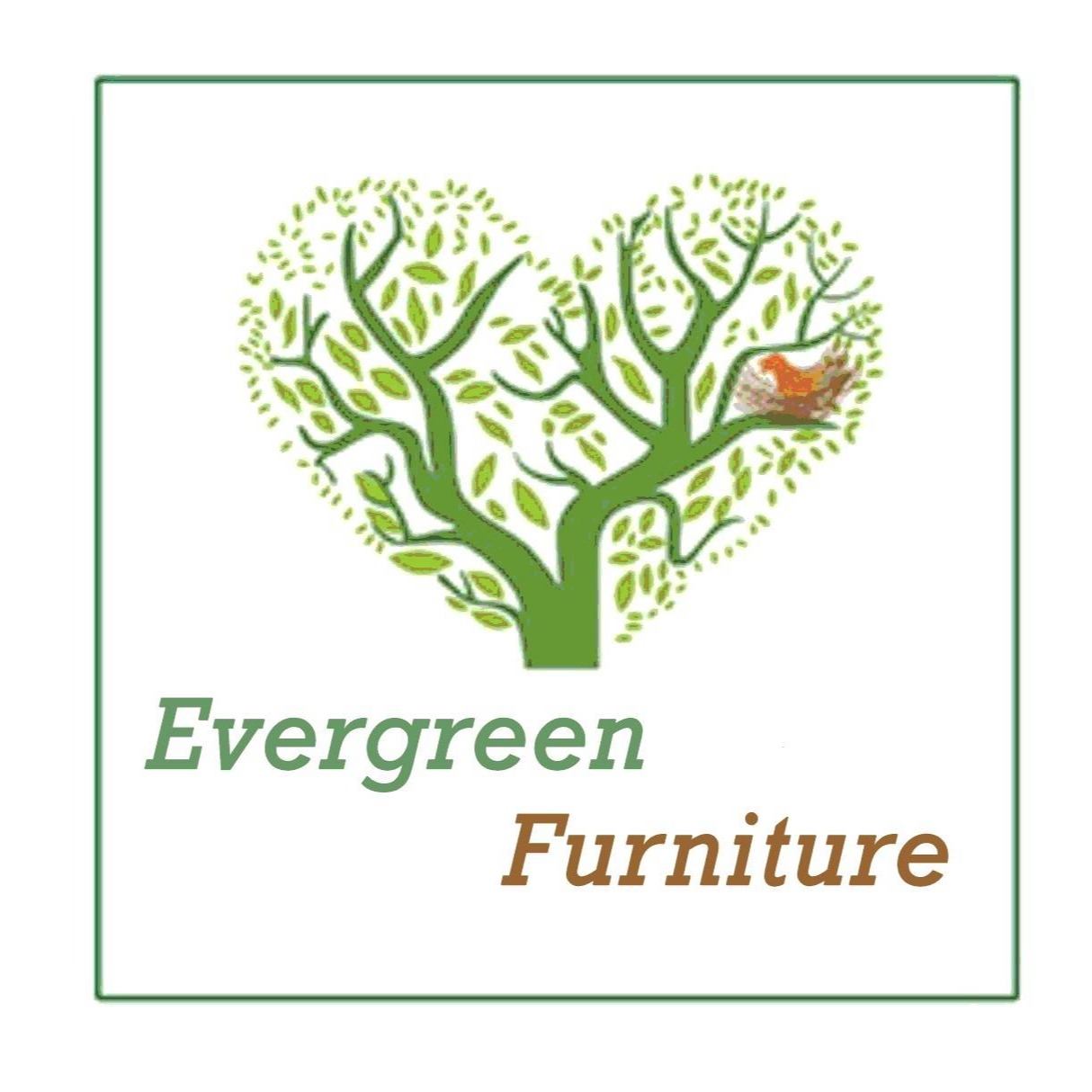 Shop online with Evergreen Furniture (S.F.C) now! Visit Evergreen