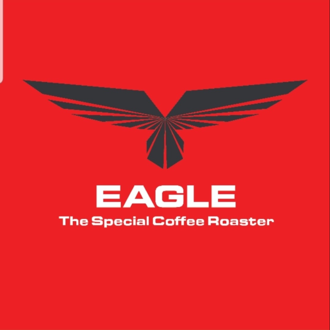 Shop online with Eagle Coffee Factory 1608619862 now! Visit Eagle