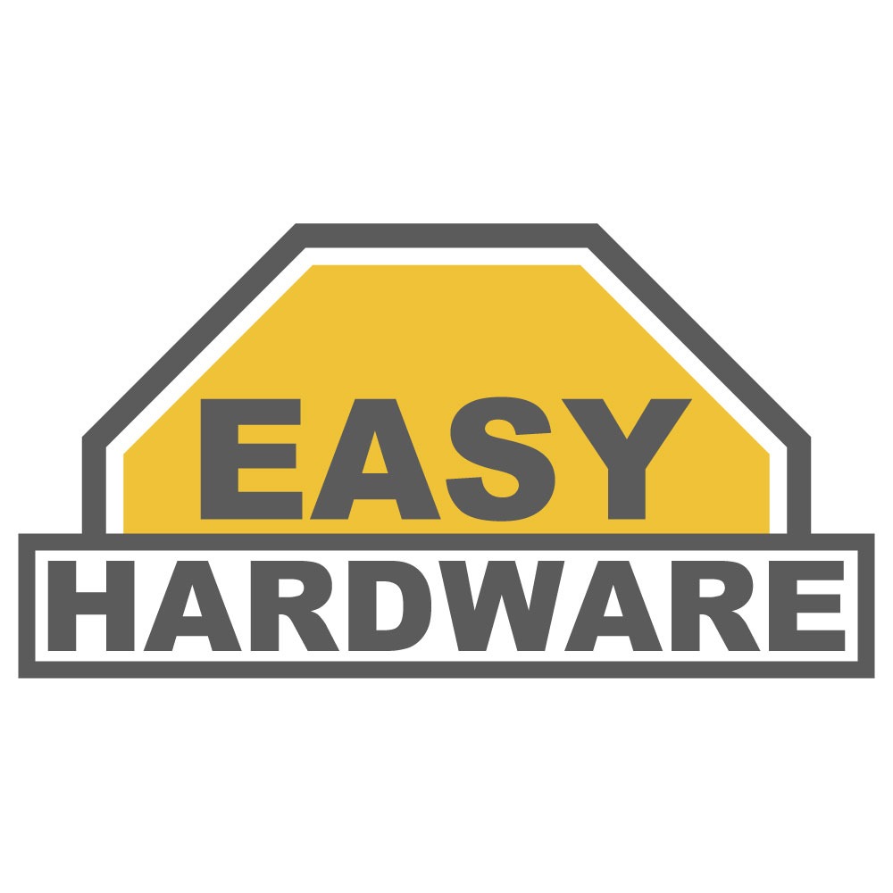 ช้อปออนไลน์ Easy Hardware Pattaya Lazada Thailand