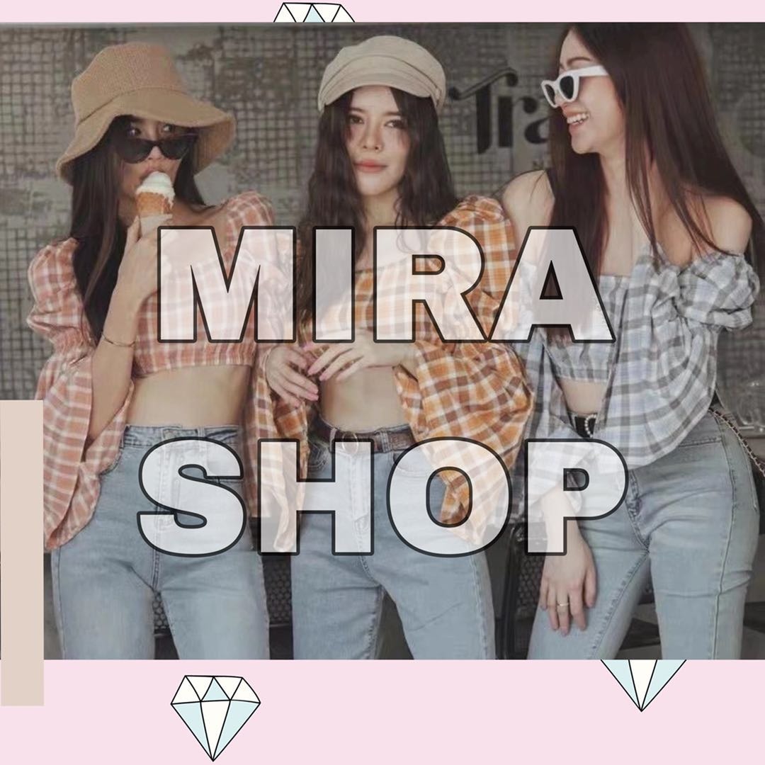 Shop online with now! Visit on Lazada.