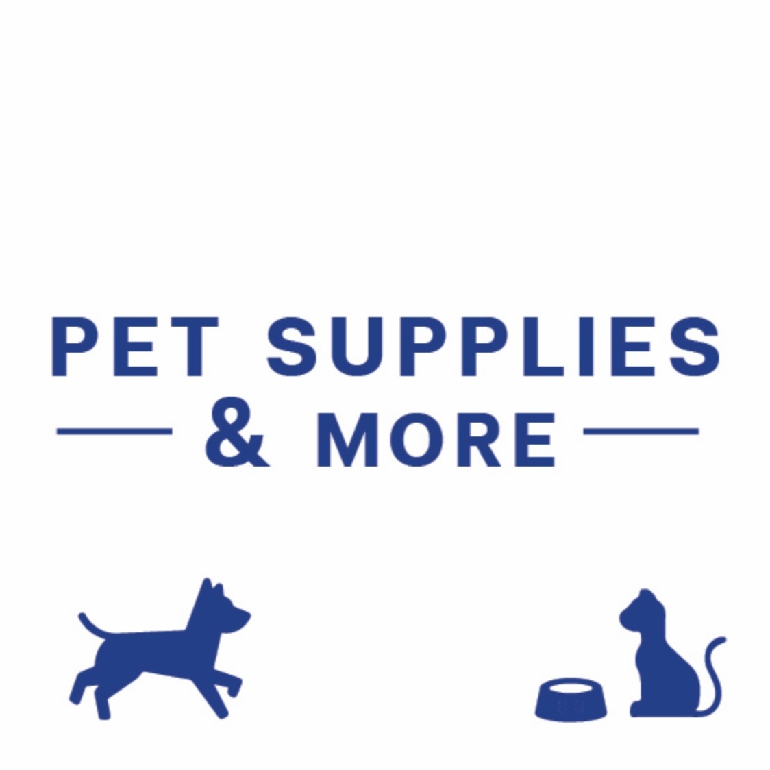ช้อปออนไลน์ ที่ Pet Supplies n more lazada.co.th