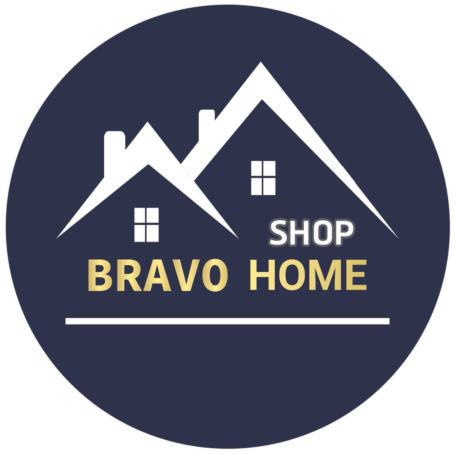 Shop online with now! Visit on Lazada.