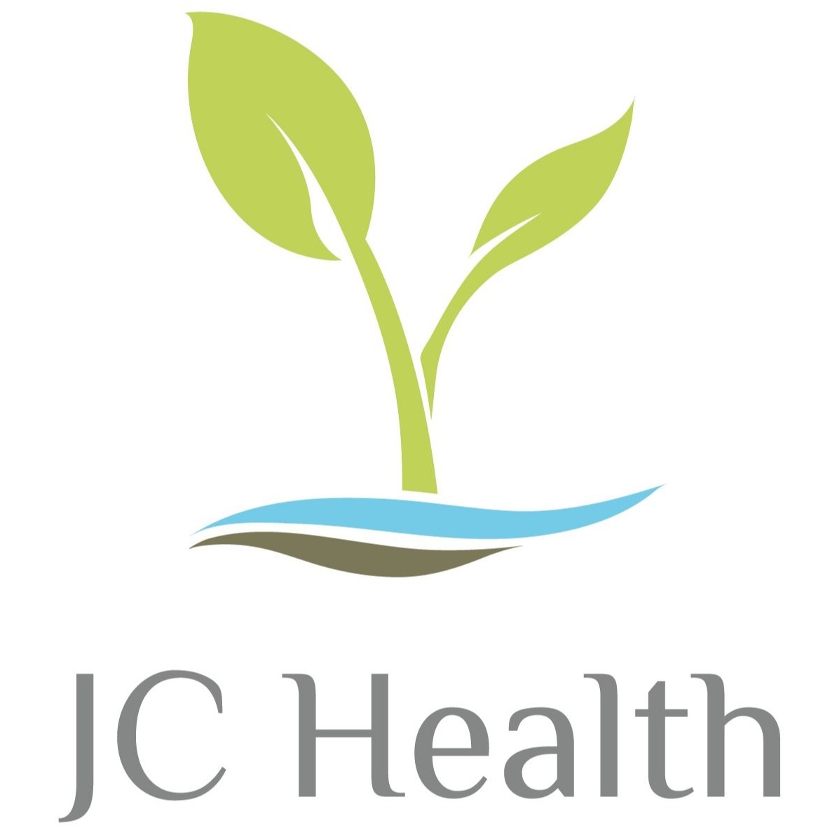 ช้อปออนไลน์ JC Health Tech Lazada Thailand