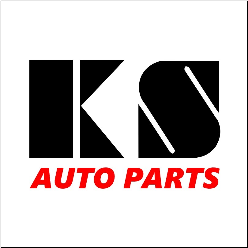 ช้อปออนไลน์ KS AUTO PARTS Lazada Thailand