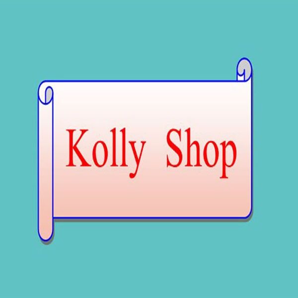 Shop online with Kolly Shop now! Visit Kolly Shop on Lazada.