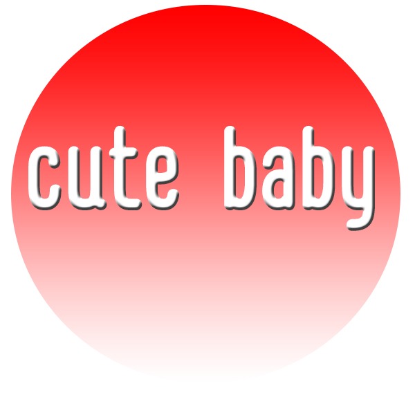 Shop online with cute baby mall now! Visit cute baby mall on Lazada.