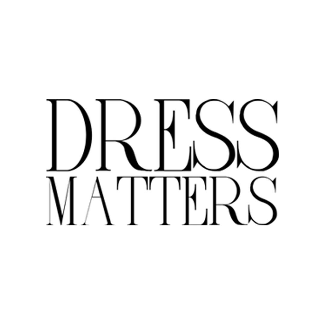 ช้อปออนไลน์ ที่ Dress Matters lazada.co.th