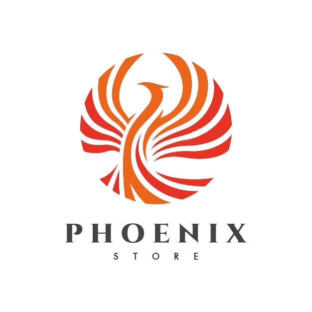 Shop online with Phoenix.Store now! Visit Phoenix.Store on Lazada.