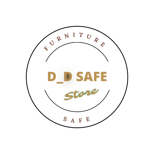 ช้อปออนไลน์ D_D SAFE Store Lazada Thailand