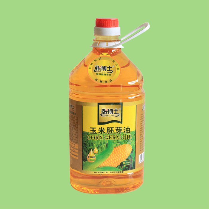 Corn oil, refined buy in Pak Kret