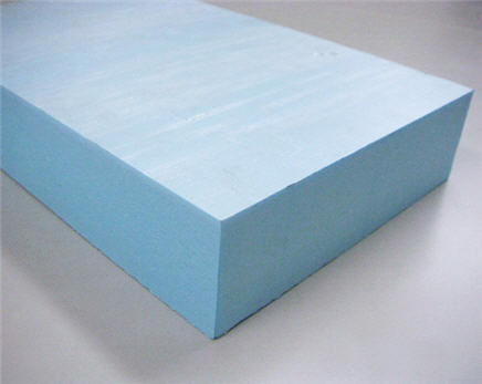 Xps Extruded Polystyrene Or Styrofoam Buy In Prawet
