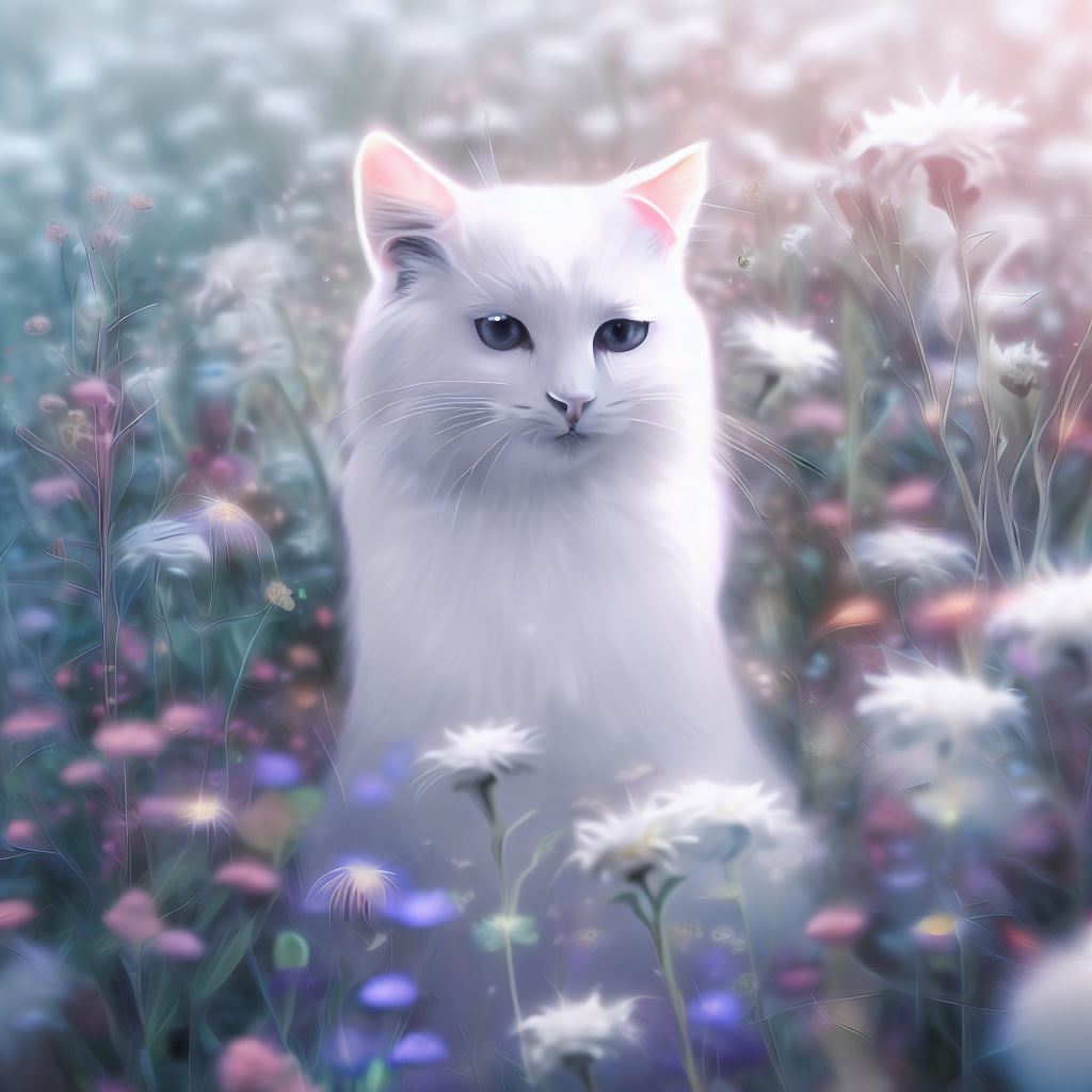 Bing Image Creator