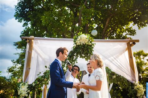 Практичные советы по выбору свадебного фотографа без лишних затрат и ошибок