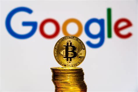 El «Bitcoin halving» desborda las búsquedas en Google este 2024; alcanzó los 100 puntos