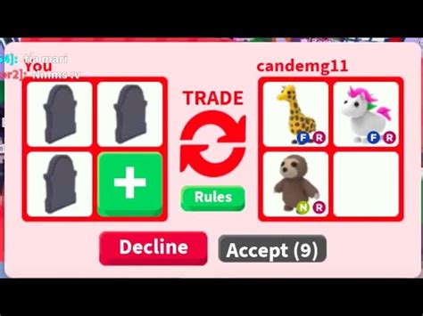 Tombstone Ghostify Adopt Me Worth Robux Generator Easy Verification roblox adopt me tombstone for sale