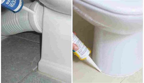 Пошаговая инструкция по установке унитаза своими руками без привлечения мастера