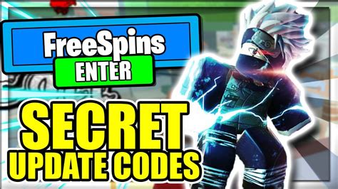 Shindo Life 2 Codes Wiki - Shinobi Life 2 Youtube Codes Wiki