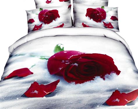 Постельное белье с эффектом мятости как удачное сочетание стиля и удобства для спальни