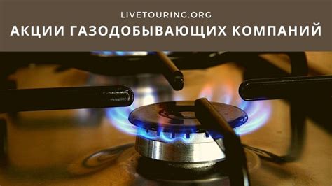 Анализ акций на Май 2025 с акцентом на недооцененные сектора и перспективные компании