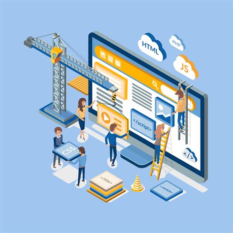 Практические советы по созданию привлекательного и удобного дизайна сайта