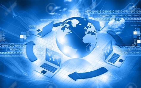 Современные технологии и оборудование для систем канализации в жилых и промышленных зданиях