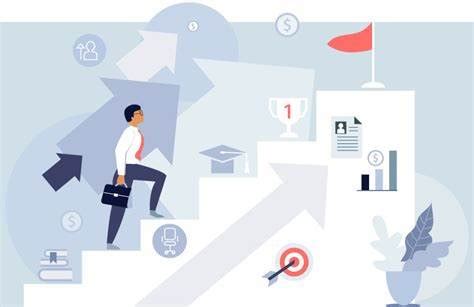 Практические упражнения и советы экспертов для развития лидерских качеств