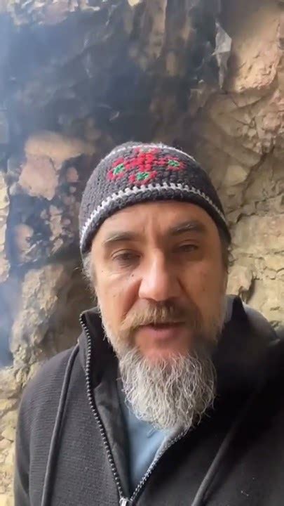 Тематический семинар о духовной целостности и её значении в жизни человека