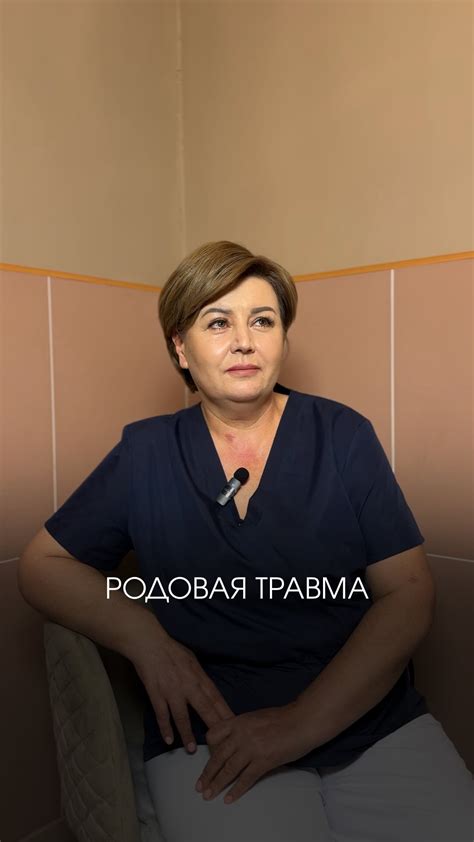 Вакцинация детей ответы на популярные вопросы обеспокоенных родителей