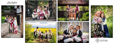 Практические основы фотографии для начинающих и советы по созданию выразительных снимков