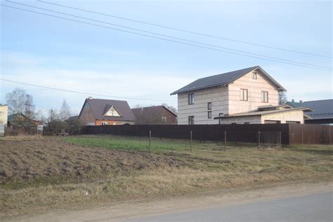 Актуальные изменения в дачной амнистии и как правильно оформить недвижимость