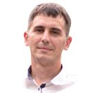 Выбор CMS для сайта — сравнение популярных платформ с плюсами и минусами