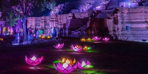 Несебр — древний приморский город с богатой историей и архитектурным наследием ЮНЕСКО