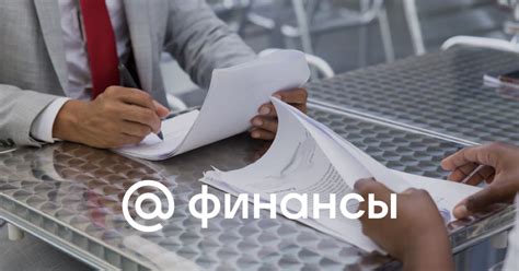 Операционный лизинг 5 причин выгодности для вашего бизнеса