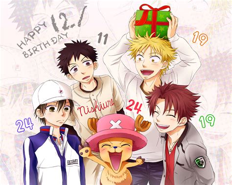 Pin On Pixel Art roblox bakugou anime cross