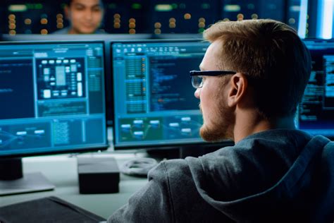 Как выбрать веб-студию в Красноярске с учетом целей бизнеса и бюджета