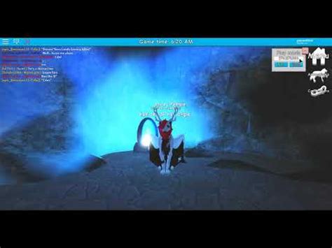 Roblox Music Codes Top 1000 If You Can T Find Your Favorite Song By John Clock Medium what is the id number in roblox for dynasty nightcore